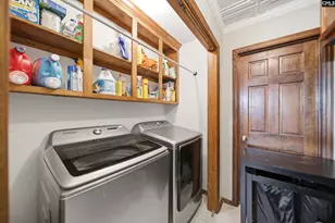 259 Hillsborough Rd, Lexington, SC 29212 - Photo 18