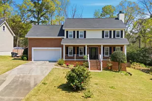 259 Hillsborough Rd, Lexington, SC 29212 - Photo 1