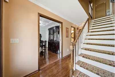 259 Hillsborough Road, Lexington, SC 29212 - Photo 10