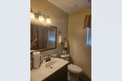 259 Hillsborough, Columbia, SC 29212 - Photo 6