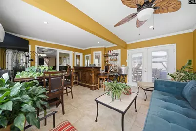 259 Hillsborough Road, Lexington, SC 29212 - Photo 22