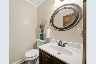 259 Hillsborough Road, Lexington, SC 29212 - Photo 14