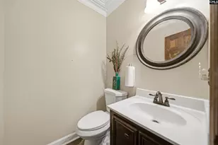 259 Hillsborough Rd, Lexington, SC 29212 - Photo 14