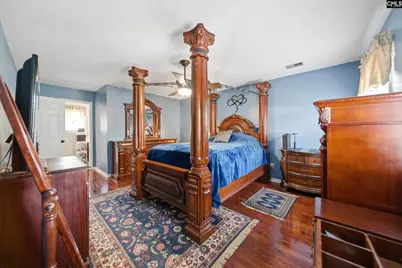 259 Hillsborough Road, Lexington, SC 29212 - Photo 24