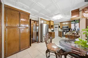 259 Hillsborough Rd, Lexington, SC 29212 - Photo 16