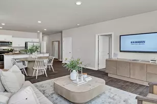 573 Edgetree Dr, Hopkins, SC 29061 - Photo 12