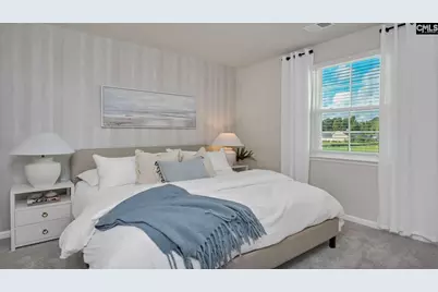 573 Edgetree Drive, Hopkins, SC 29061 - Photo 14