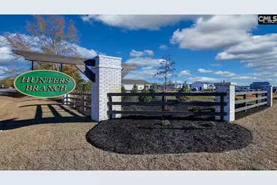 573 Edgetree Drive, Hopkins, SC 29061 - Photo 24