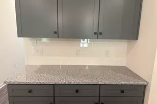 245 Forgotten Trail, Lexington, SC 29072 - Photo 30