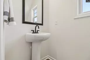 245 Forgotten Trail, Lexington, SC 29072 - Photo 24