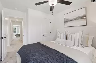 247 Forgotten Trail, Lexington, SC 29072 - Photo 12