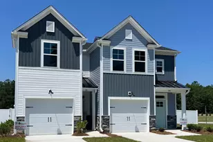 249 Forgotten Trail, Lexington, SC 29072 - Photo 1