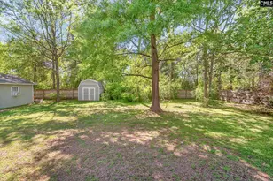 634 Mallory Dr, Rock Hill, SC 29730 - Photo 56