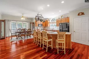 634 Mallory Dr, Rock Hill, SC 29730 - Photo 20