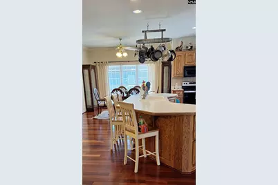 634 Mallory Drive, Rock Hill, SC 29730 - Photo 6