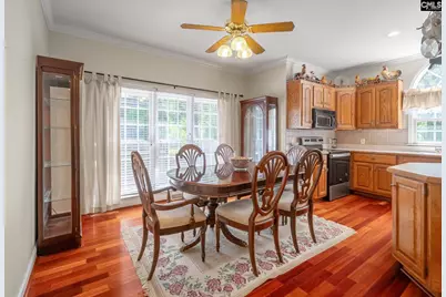 634 Mallory Drive, Rock Hill, SC 29730 - Photo 28