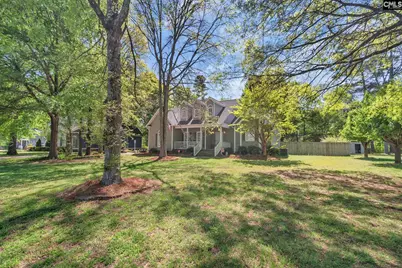 634 Mallory Drive, Rock Hill, SC 29730 - Photo 2