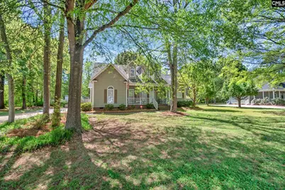 634 Mallory Drive, Rock Hill, SC 29730 - Photo 60