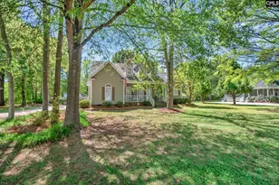 634 Mallory Dr, Rock Hill, SC 29730 - Photo 60