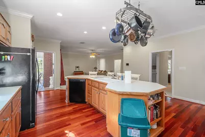 634 Mallory Drive, Rock Hill, SC 29730 - Photo 24