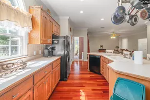 634 Mallory Dr, Rock Hill, SC 29730 - Photo 22