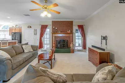 634 Mallory Drive, Rock Hill, SC 29730 - Photo 14