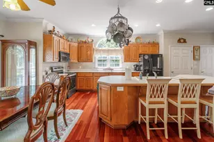 634 Mallory Dr, Rock Hill, SC 29730 - Photo 30