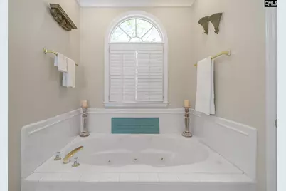 634 Mallory Drive, Rock Hill, SC 29730 - Photo 36