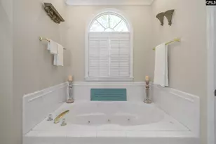 634 Mallory Dr, Rock Hill, SC 29730 - Photo 36