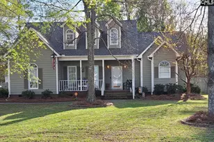 634 Mallory Dr, Rock Hill, SC 29730 - Photo 1