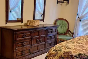 634 Mallory Dr, Rock Hill, SC 29730 - Photo 12