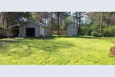 634 Mallory Drive, Rock Hill, SC 29730 - Photo 20