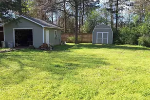 634 Mallory Dr, Rock Hill, SC 29730 - Photo 20