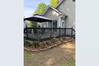 634 Mallory Drive, Rock Hill, SC 29730 - Photo 62