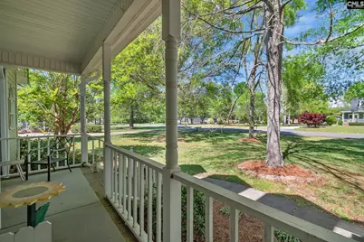 634 Mallory Drive, Rock Hill, SC 29730 - Photo 8