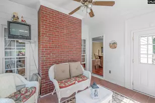 634 Mallory Dr, Rock Hill, SC 29730 - Photo 48