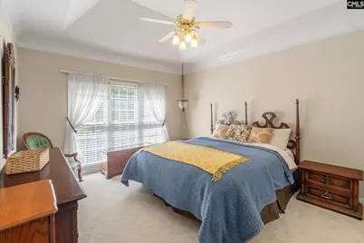 634 Mallory Drive, Rock Hill, SC 29730 - Photo 32