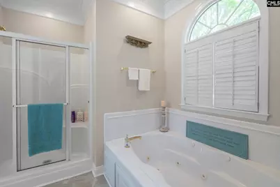 634 Mallory Drive, Rock Hill, SC 29730 - Photo 38