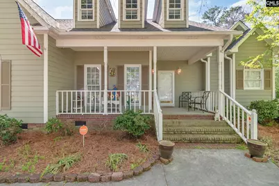 634 Mallory Drive, Rock Hill, SC 29730 - Photo 6