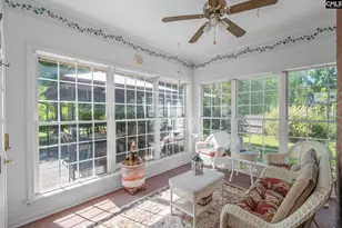 634 Mallory Dr, Rock Hill, SC 29730 - Photo 46