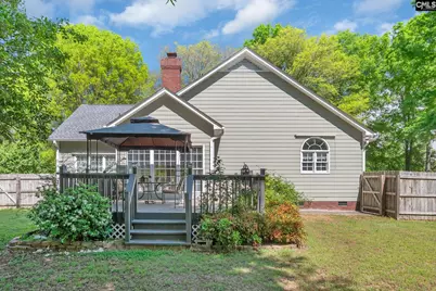 634 Mallory Drive, Rock Hill, SC 29730 - Photo 54