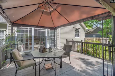 634 Mallory Drive, Rock Hill, SC 29730 - Photo 50