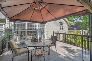 634 Mallory Dr, Rock Hill, SC 29730 - Photo 50