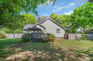 634 Mallory Dr, Rock Hill, SC 29730 - Photo 58