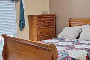 634 Mallory Dr, Rock Hill, SC 29730 - Photo 14