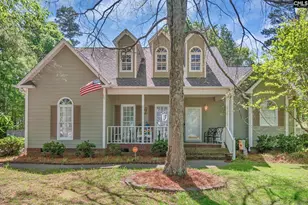 634 Mallory Dr, Rock Hill, SC 29730 - Photo 4