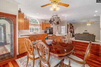 634 Mallory Drive, Rock Hill, SC 29730 - Photo 26