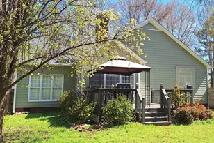 634 Mallory Dr, Rock Hill, SC 29730 - Photo 18