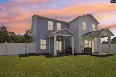 251 Forgotten Trail, Lexington, SC 29072 - Photo 2