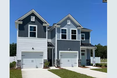 251 Forgotten Trail, Lexington, SC 29072 - Photo 1